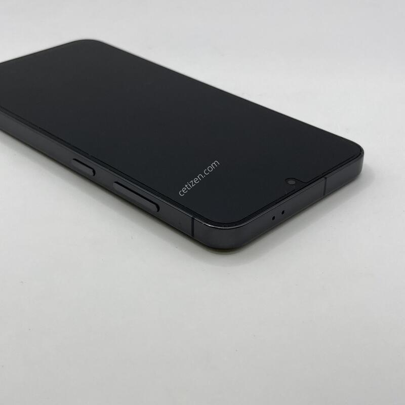 [������]#����/s24 256/AA��/���н� ����/������/256g