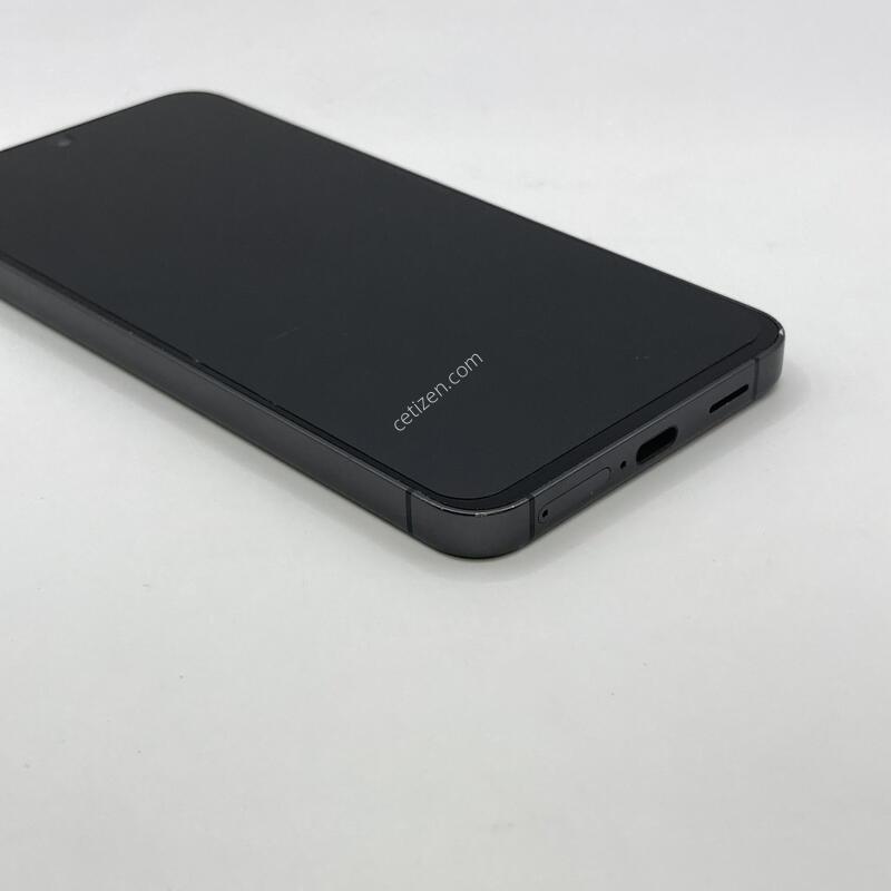 [������]#����/s24 256/AA��/���н� ����/������/256g