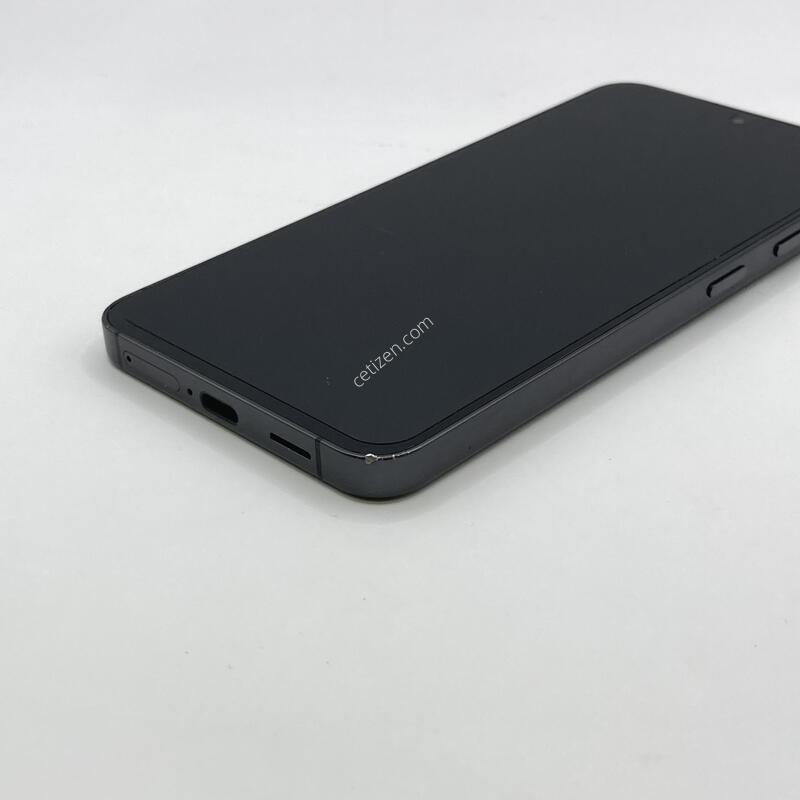 [������]#����/s24 256/AA��/���н� ����/������/256g