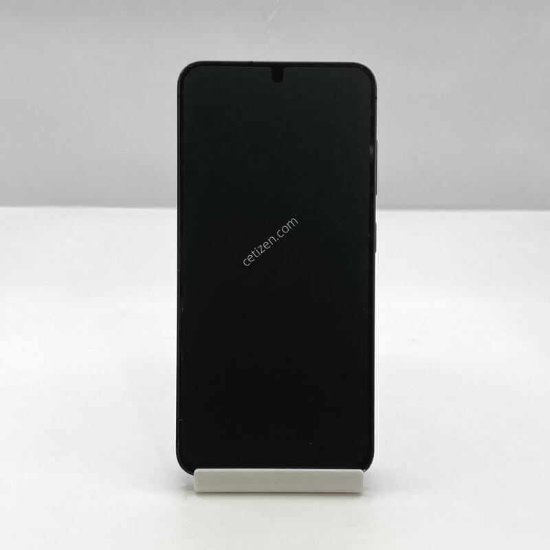 [������]#����/s24 256/AA��/���н� ����/������/256g