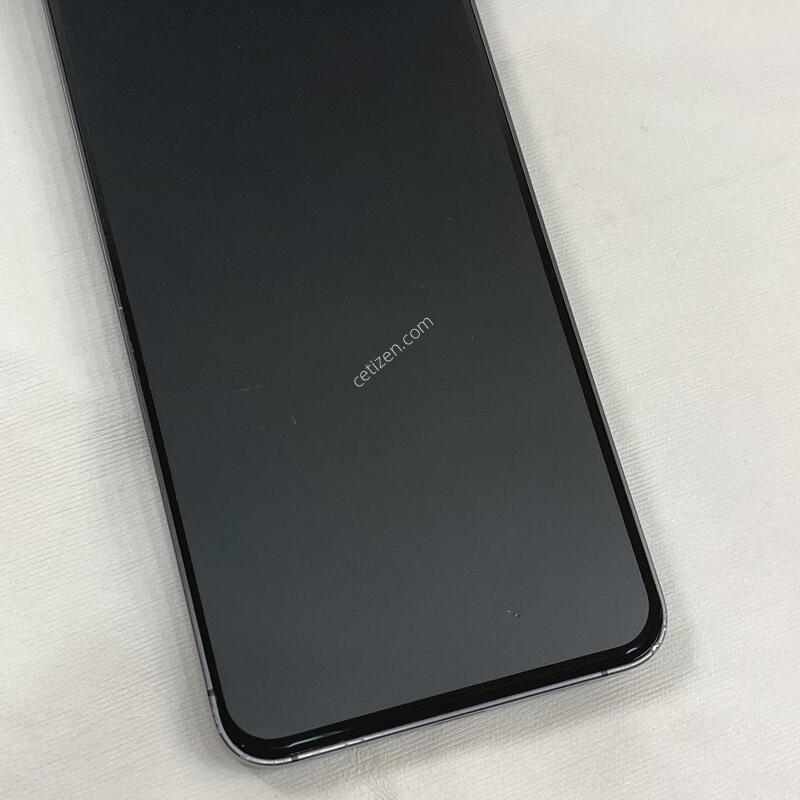 [������]#����/s24 256/AA��/���н� ����/������/256g