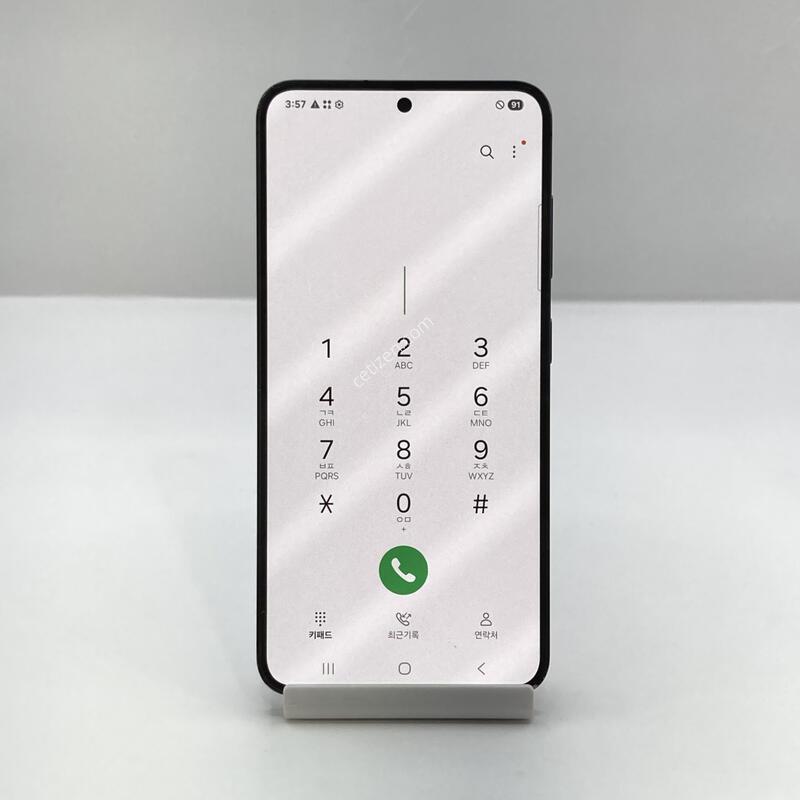 [������]#����/s24 256/AA��/���н� ����/������/256g