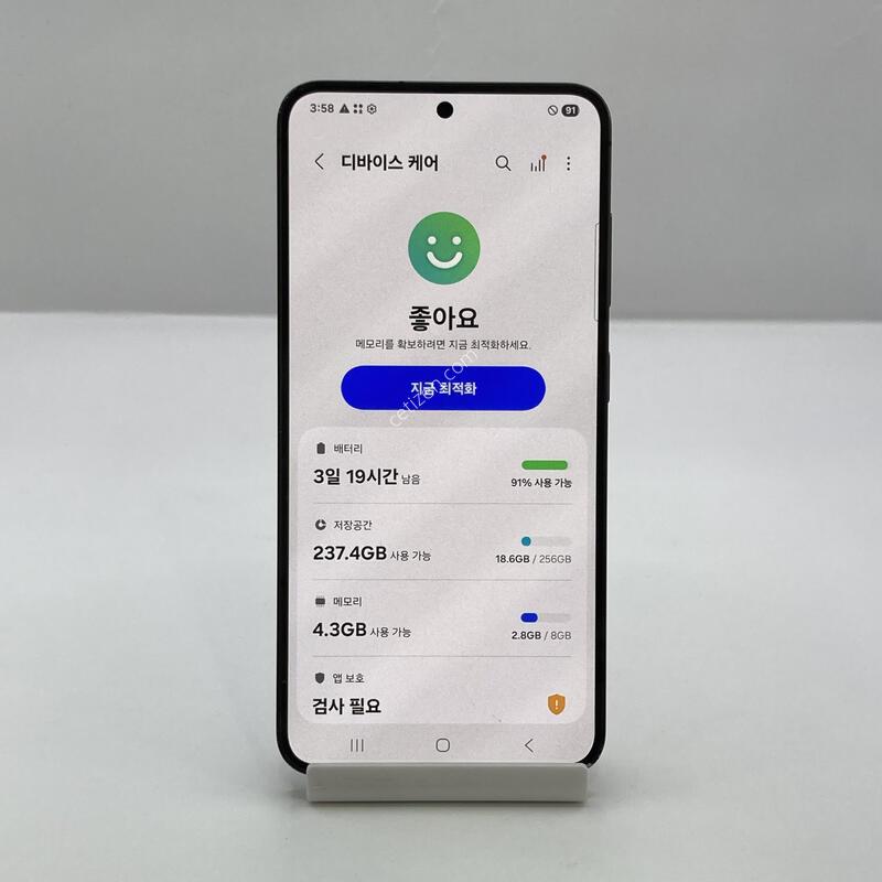 [������]#����/s24 256/AA��/���н� ����/������/256g