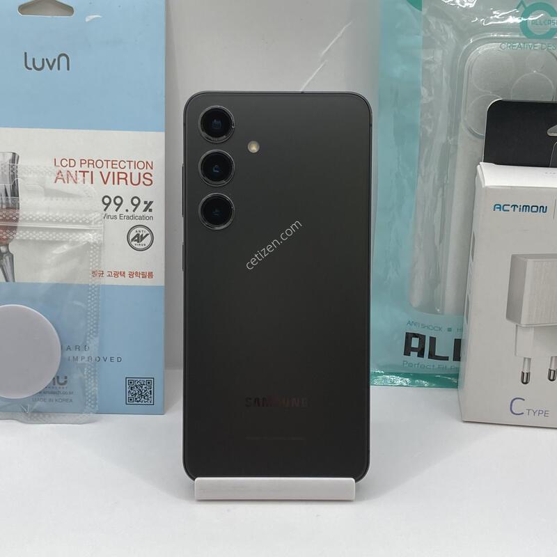 #����/s24 256/AA��/���н� ����/������/256g