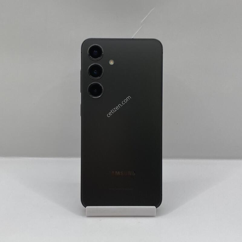 #����/s24 256/AA��/���н� ����/������/256g