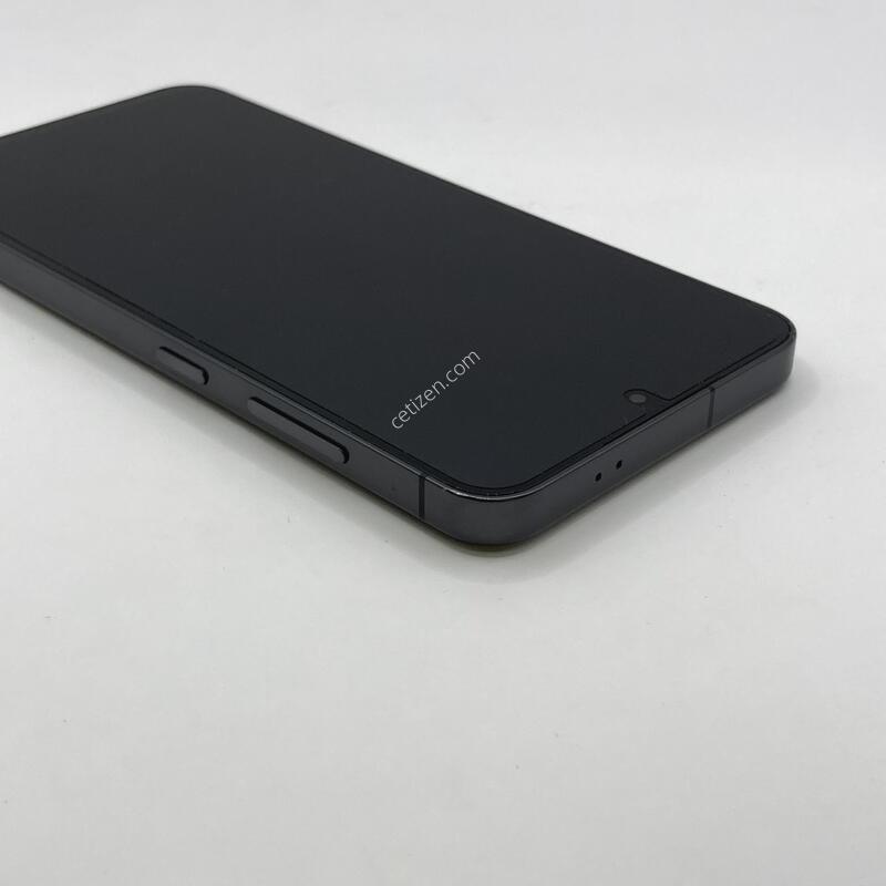 #����/s24 256/AA��/���н� ����/������/256g