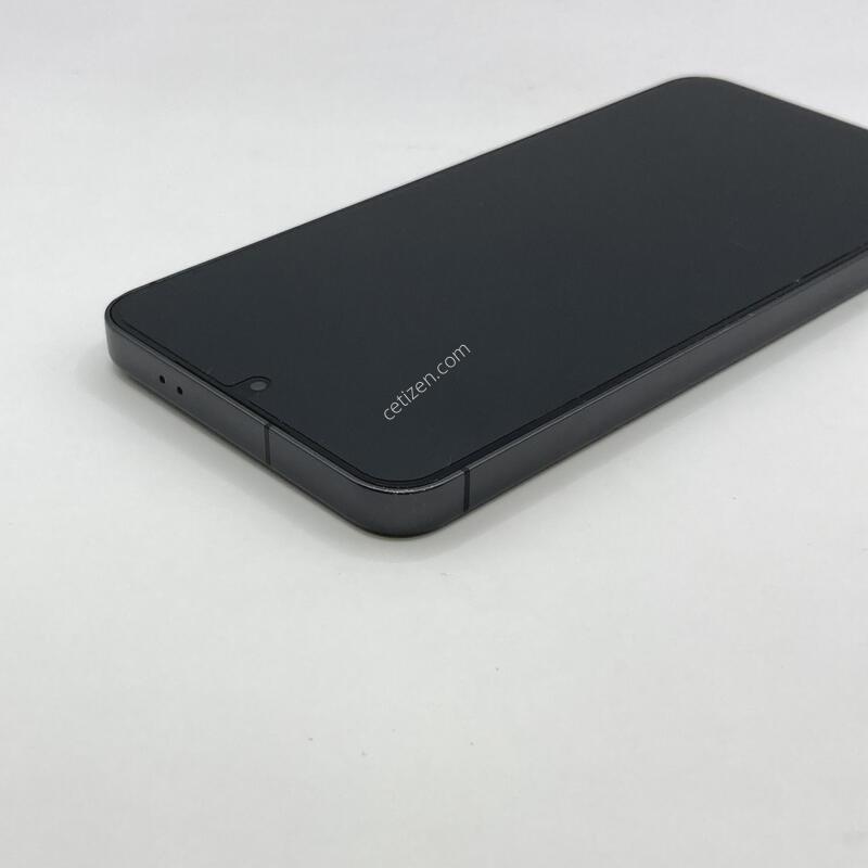 #����/s24 256/AA��/���н� ����/������/256g