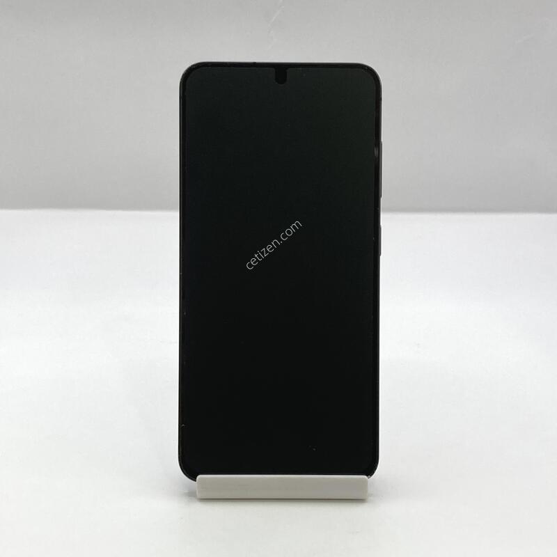 #����/s24 256/AA��/���н� ����/������/256g