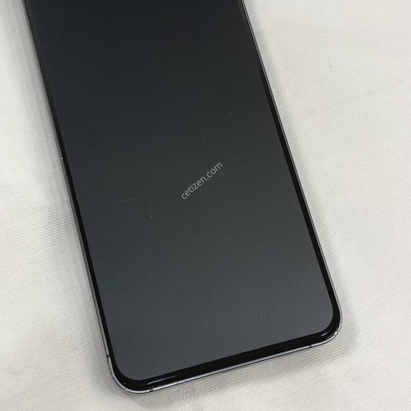 #����/s24 256/AA��/���н� ����/������/256g