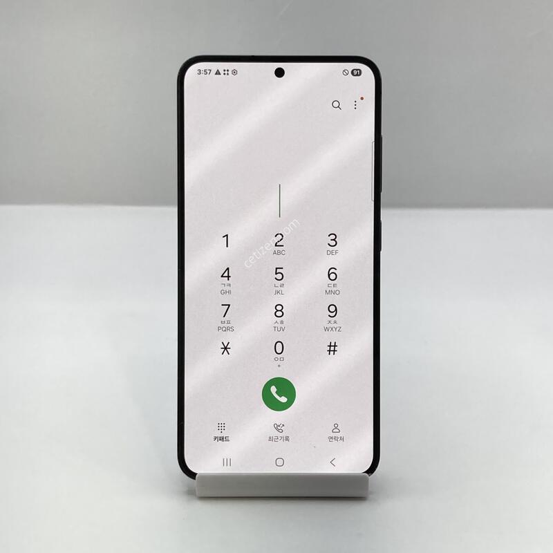 #����/s24 256/AA��/���н� ����/������/256g