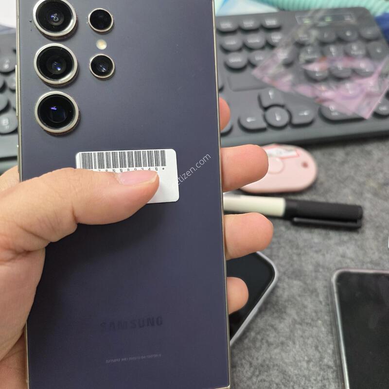 (5104)24��Ʈ�� 256