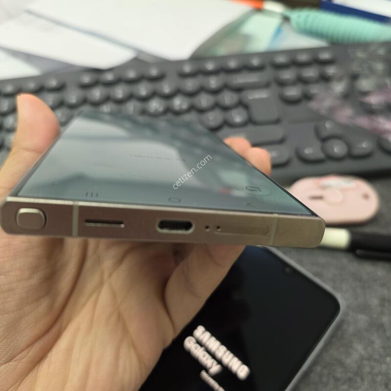 (5104)24��Ʈ�� 256