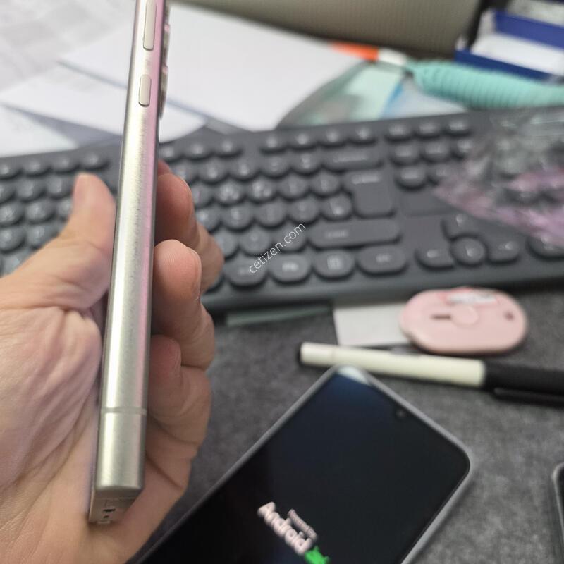 (5104)24��Ʈ�� 256