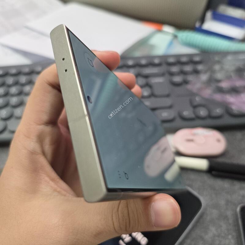 (5104)24��Ʈ�� 256