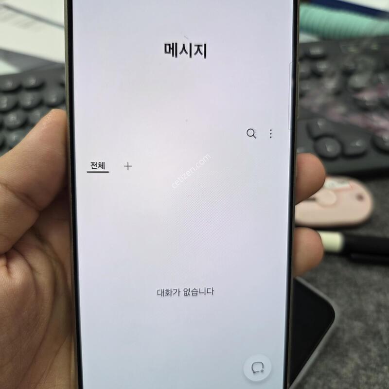 (5104)24��Ʈ�� 256