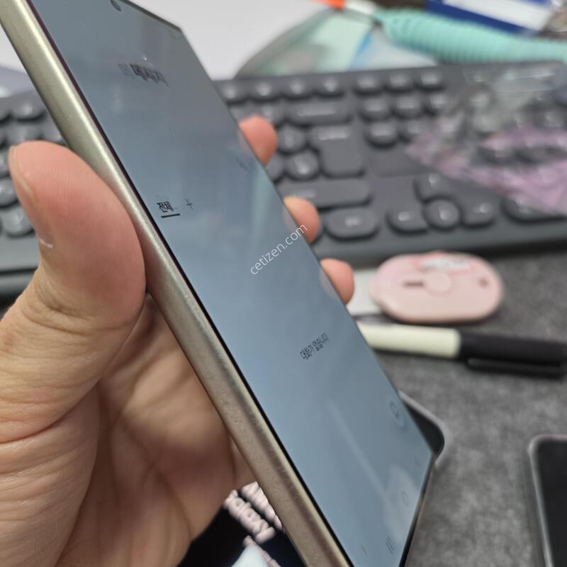 (5104)24��Ʈ�� 256