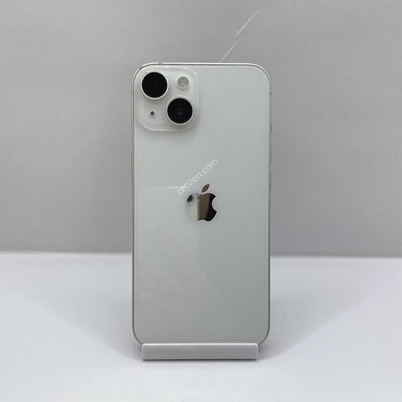 [������]#���ܻ�/14 128/AA��/ȭ��Ʈ/������/128g