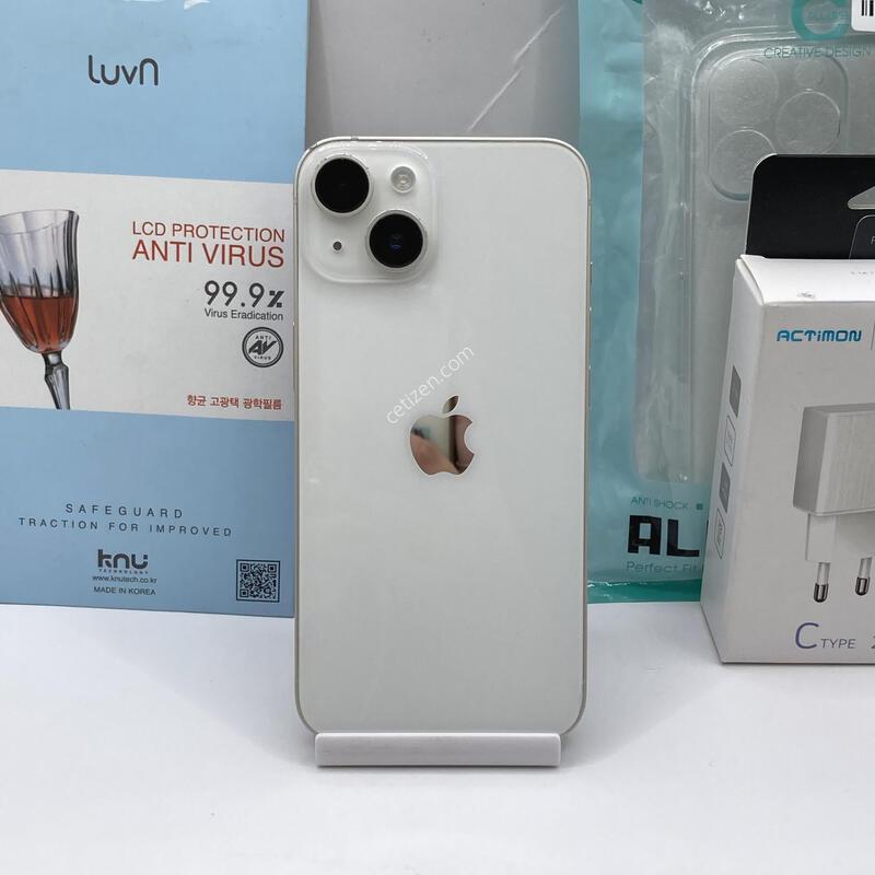 [������]#���ܻ�/14 128/AA��/ȭ��Ʈ/������/128g