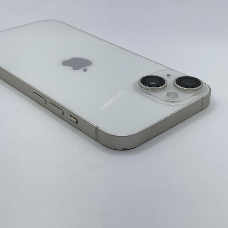 [������]#���ܻ�/14 128/AA��/ȭ��Ʈ/������/128g