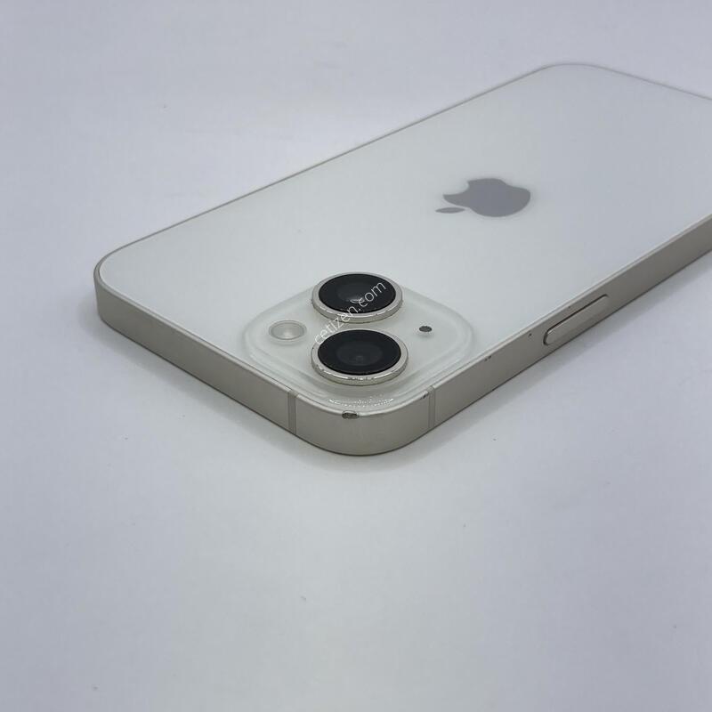 [������]#���ܻ�/14 128/AA��/ȭ��Ʈ/������/128g