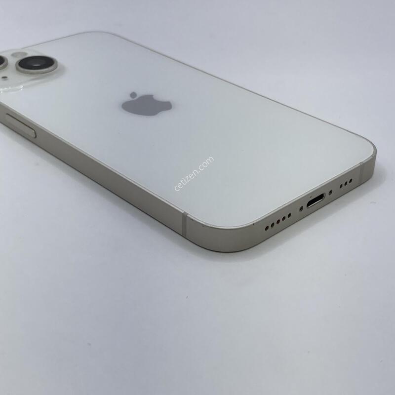 [������]#���ܻ�/14 128/AA��/ȭ��Ʈ/������/128g