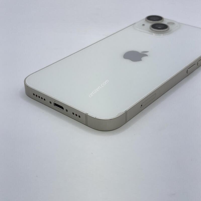 [������]#���ܻ�/14 128/AA��/ȭ��Ʈ/������/128g