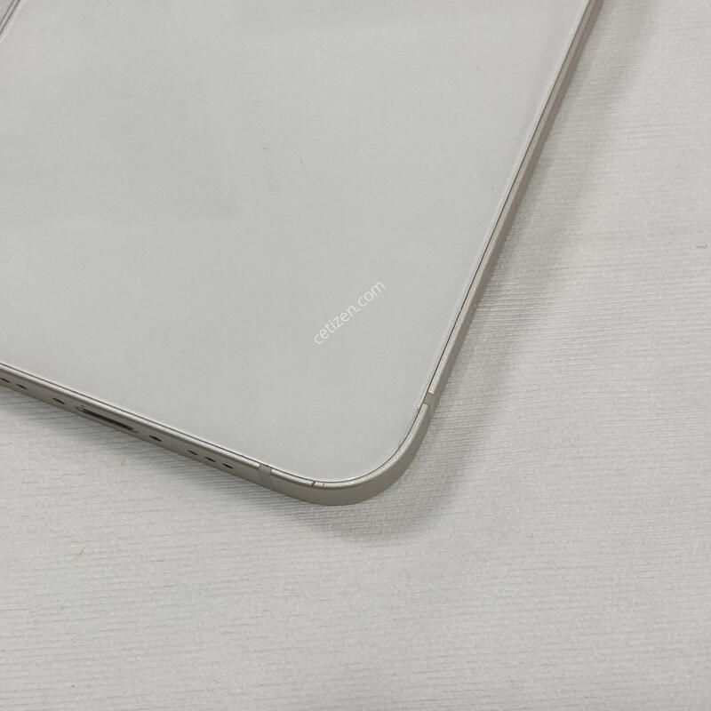 [������]#���ܻ�/14 128/AA��/ȭ��Ʈ/������/128g