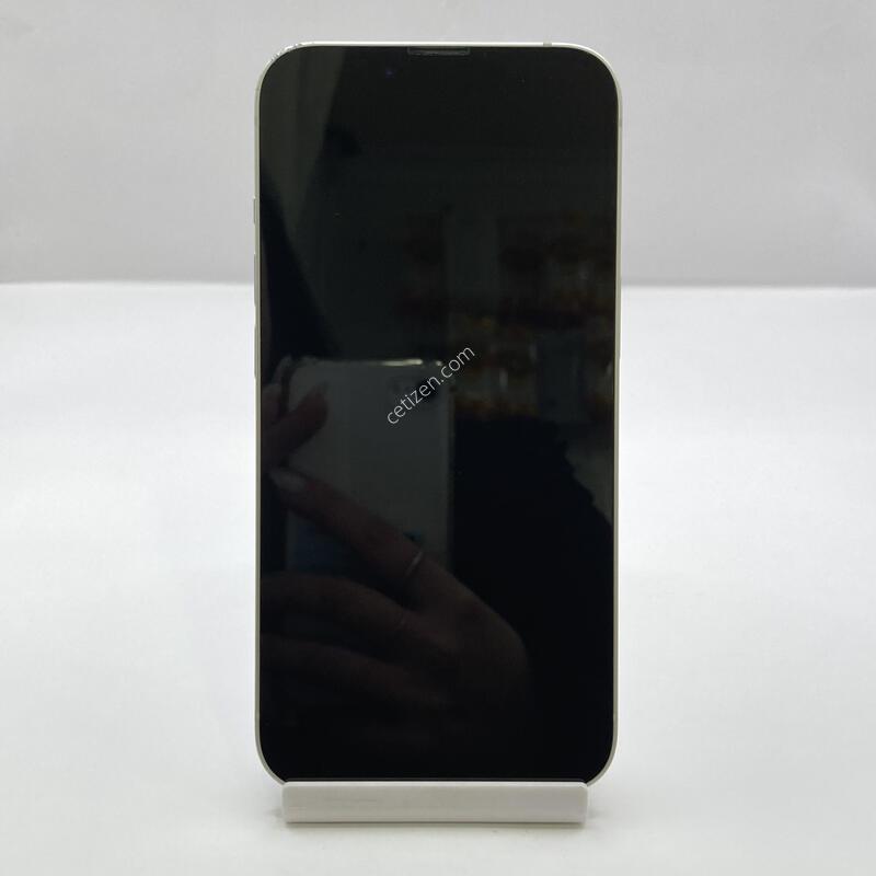 [������]#���ܻ�/14 128/AA��/ȭ��Ʈ/������/128g