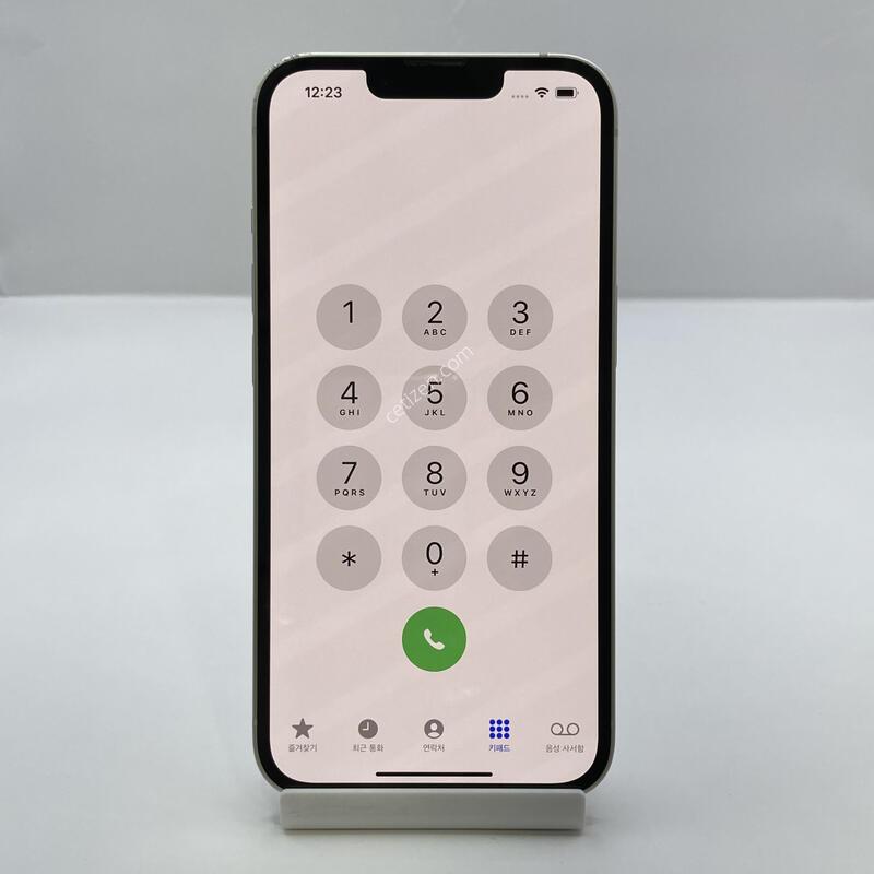 [������]#���ܻ�/14 128/AA��/ȭ��Ʈ/������/128g