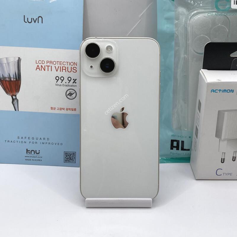 #���ܻ�/14 128/AA��/ȭ��Ʈ/������/128g