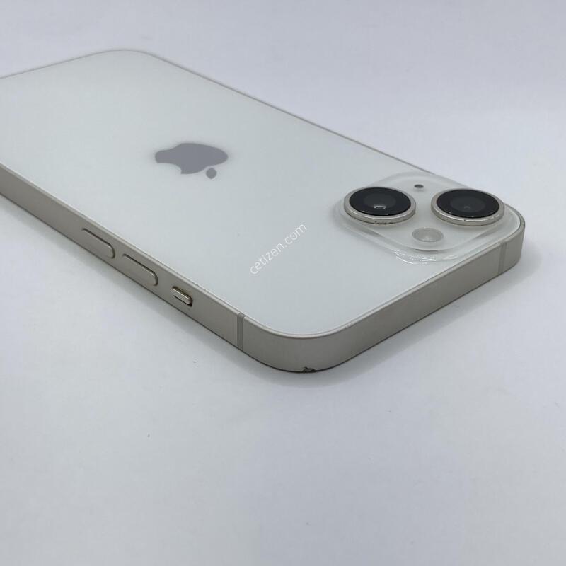 #���ܻ�/14 128/AA��/ȭ��Ʈ/������/128g