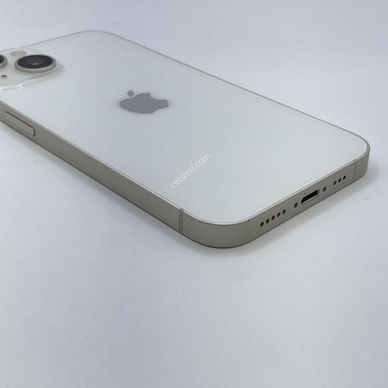 #���ܻ�/14 128/AA��/ȭ��Ʈ/������/128g