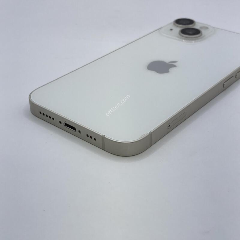 #���ܻ�/14 128/AA��/ȭ��Ʈ/������/128g