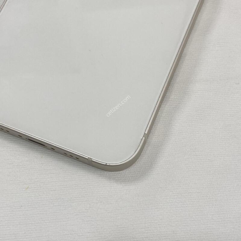 #���ܻ�/14 128/AA��/ȭ��Ʈ/������/128g