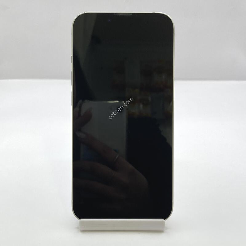 #���ܻ�/14 128/AA��/ȭ��Ʈ/������/128g