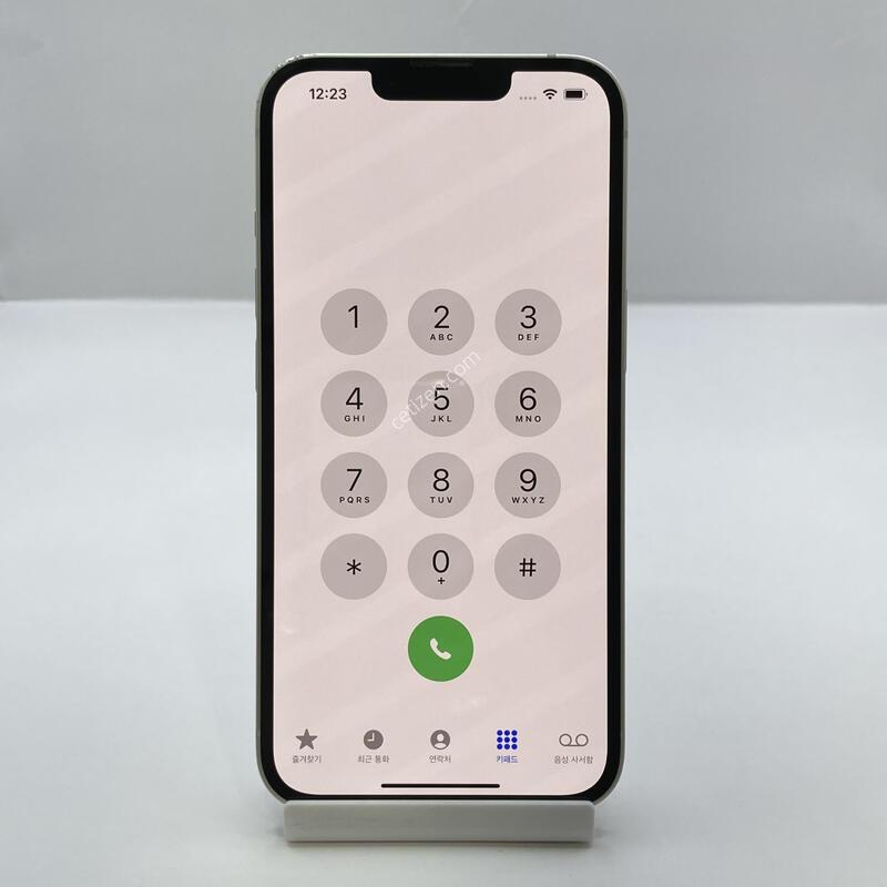 #���ܻ�/14 128/AA��/ȭ��Ʈ/������/128g