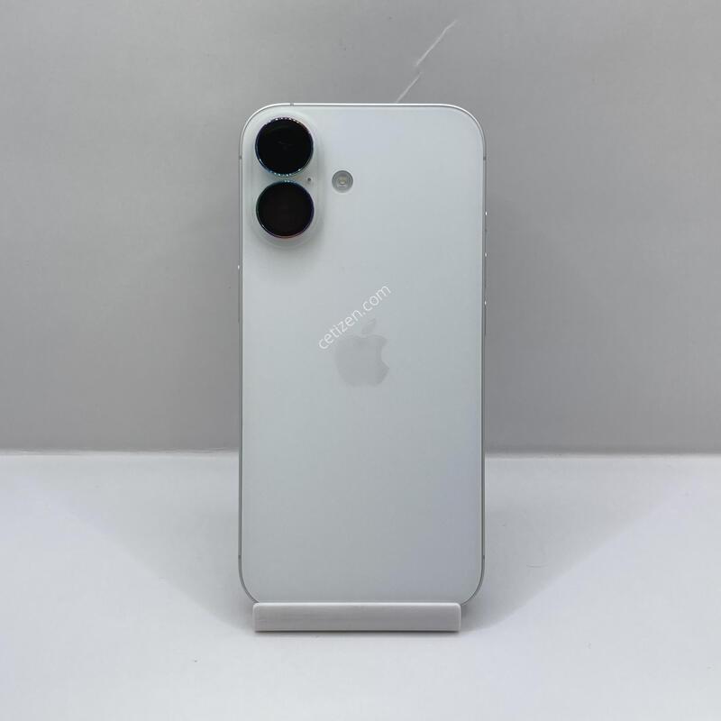 [������]#���ܻ�/16 256/AA��/ȭ��Ʈ/������/256g