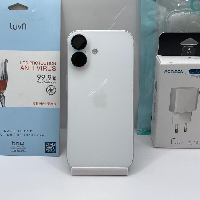 [������]#���ܻ�/16 256/AA��/ȭ��Ʈ/������/256g