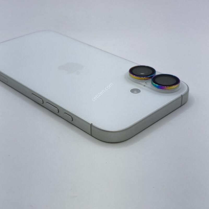 [������]#���ܻ�/16 256/AA��/ȭ��Ʈ/������/256g