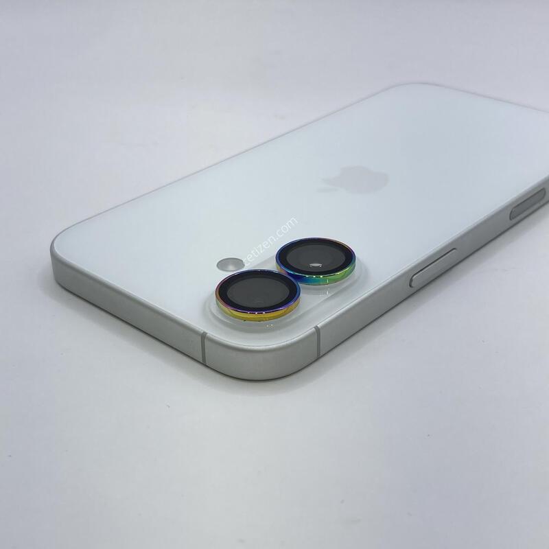 [������]#���ܻ�/16 256/AA��/ȭ��Ʈ/������/256g