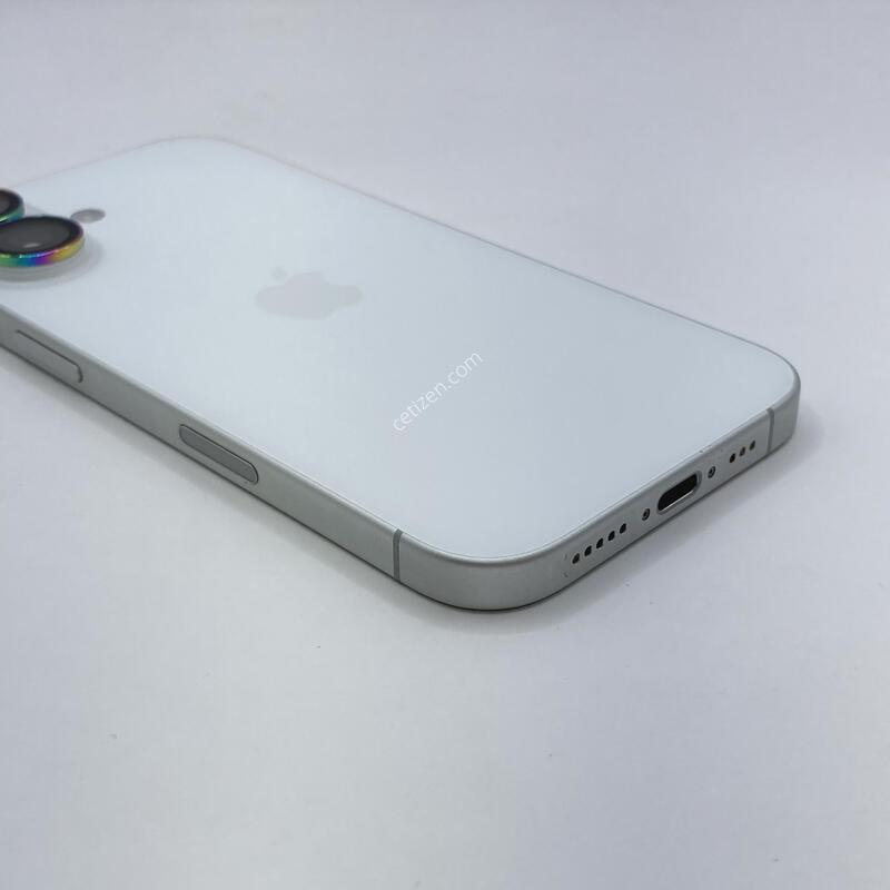 [������]#���ܻ�/16 256/AA��/ȭ��Ʈ/������/256g