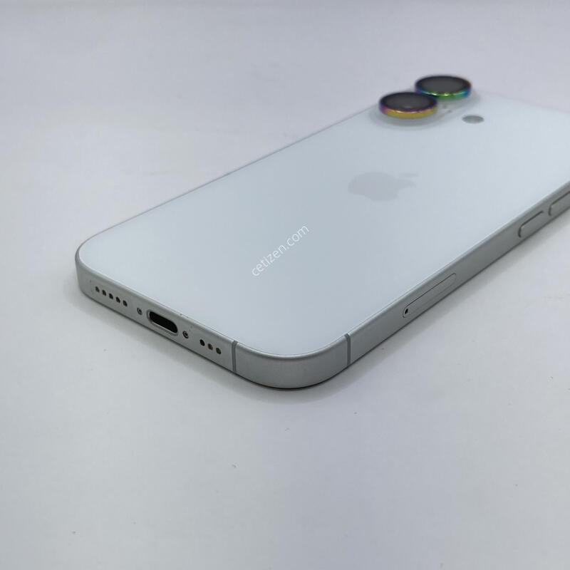 [������]#���ܻ�/16 256/AA��/ȭ��Ʈ/������/256g