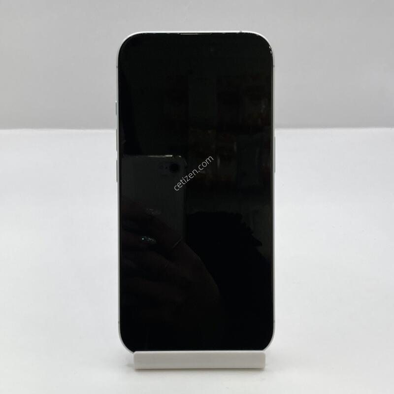 [������]#���ܻ�/16 256/AA��/ȭ��Ʈ/������/256g