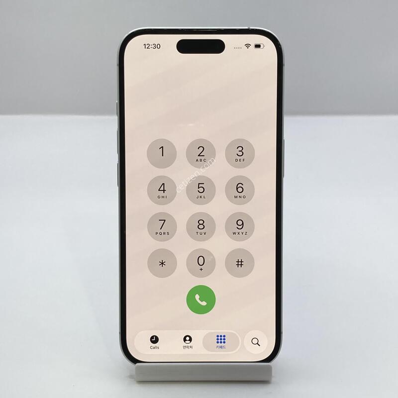 [������]#���ܻ�/16 256/AA��/ȭ��Ʈ/������/256g