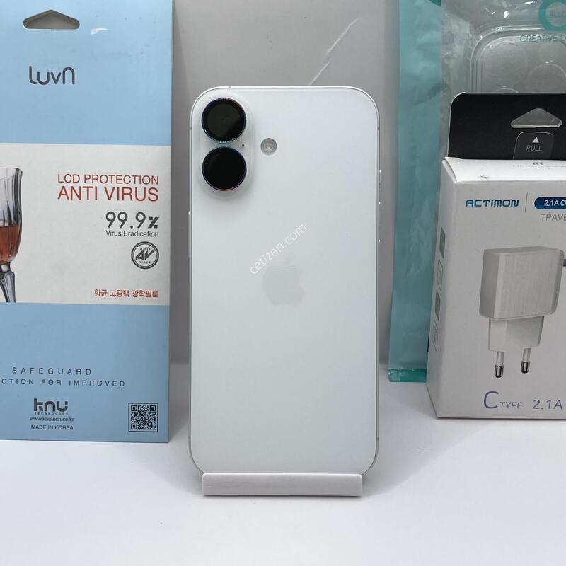 #���ܻ�/16 256/AA��/ȭ��Ʈ/������/256g