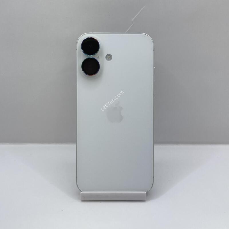 #���ܻ�/16 256/AA��/ȭ��Ʈ/������/256g