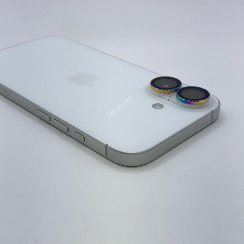 #���ܻ�/16 256/AA��/ȭ��Ʈ/������/256g