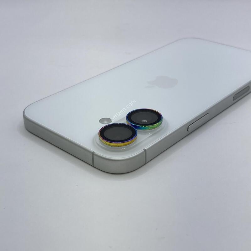 #���ܻ�/16 256/AA��/ȭ��Ʈ/������/256g