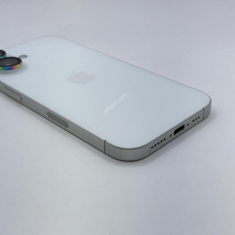 #���ܻ�/16 256/AA��/ȭ��Ʈ/������/256g