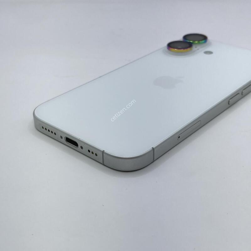 #���ܻ�/16 256/AA��/ȭ��Ʈ/������/256g